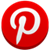 Pinterest logo