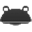 Pipfrog logo