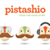 Pistashio logo