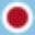 Pivotal Tracker logo