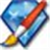 PixBuilder logo