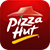 Pizza Hut logo