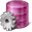 PL/SQL Developer logo