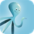 Planday logo