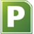 PlanMaker logo