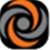 Plastic SCM logo
