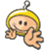 PloppSL logo