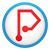 Plotagon logo