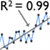 Plotly logo