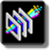 Pocketdivxencoder logo