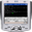 Pocketputty logo