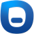Pogoplug logo