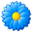 PokIt logo
