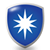 PolarSSL logo