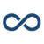 PoolHD logo