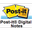Post-it Digital Notes logo