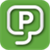 Postling logo