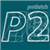 Potlatch logo