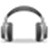 Power Beat logo