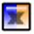 Power Favorites logo