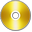 PowerISO logo