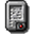 Power Meter Plus logo