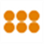 PowerDNS logo
