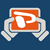 PresentationTube logo