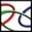 PrimaryPad logo