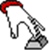 PrintKey-Pro logo