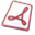 Priore StudioPDF logo