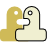 PrivyTalks logo