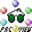 PrcView logo