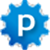 ProcessMaker logo