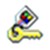 ProduKey logo