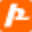 Profilactic logo
