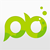 Project Bubble logo