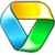 PROMT Translator logo