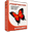 ProPoster logo