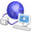 Proxifier logo