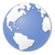 Proxy Switchy! logo