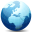 Proxyswitcher.net logo