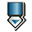 PSPad logo
