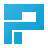 Psycle logo
