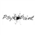 Psykopaint logo