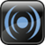 PulseAudio logo