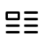 Purify logo