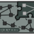 PyDSTool logo