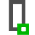 Qadabra logo
