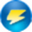 Quick File Rename logo